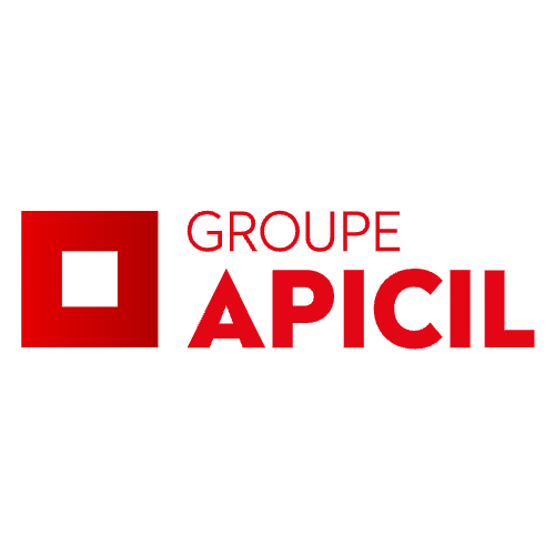 You are currently viewing Groupe Apicil