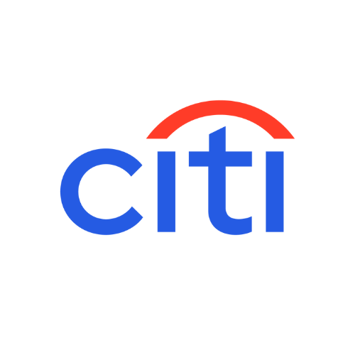 You are currently viewing Citi