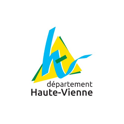 You are currently viewing Département Haute-Vienne
