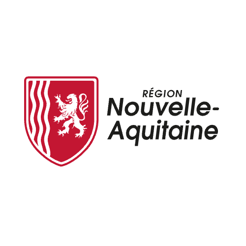 You are currently viewing Région Nouvelle-Aquitaine
