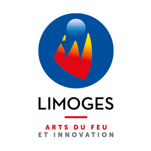 You are currently viewing Ville de Limoges